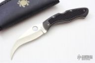 SC12S Civilian Lockback Folder