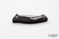 Amphibian-A #0587 01/2001