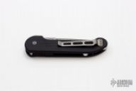 Large UDT Civilian Damascus - Odin's Eye