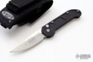 Mini UMS-A #0808 02/2005