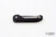 Mini UMS-A #0808 02/2005