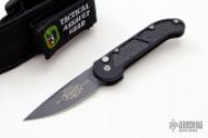 Mini UMS-A #0762 02/2005