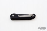 Mini UMS-A #0762 02/2005