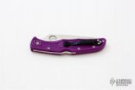 Endura 4 Flat Ground Lockback