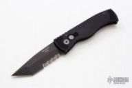 TR-1.4 - Tactical Response I