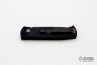 TR-1.4 - Tactical Response I