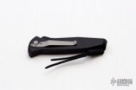 Mini Socom-A #1862 2/2002