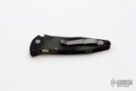 Socom Mini-A Camo 12/2003