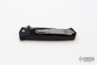 Vallotton Chameleon D/A