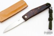 Large Friction Folder