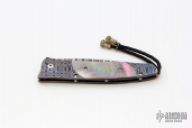 B-30 Blue Mountain SE