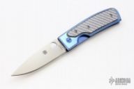 Centofante Memory Folder