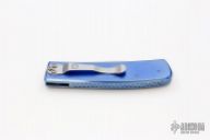 Centofante Memory Folder