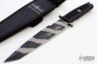 Harpoon Camo Fighter