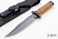 S1 Bowie (Vietnam 5th Special Forces Group)