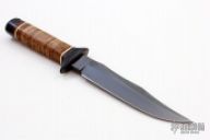 S1 Bowie (Vietnam 5th Special Forces Group)