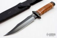 S1T Bowie 2 S/E (2005)