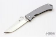 Lum Tanto Folder-Sprint Run