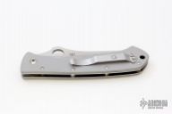 Lum Tanto Folder-Sprint Run