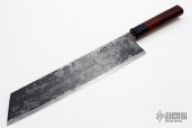 Kiritsuke AS - 25.2 cm