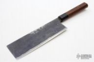 Nakiribocho AS - 17.6 cm (Large)