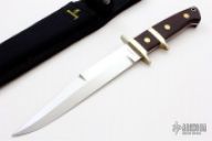 Sub Hilt Fighter (#01581)