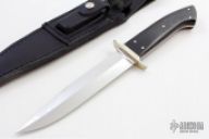 Clip Point Fighter (#39 1977)