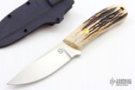 K-16 - Yukon Pro Skinner