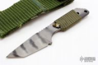 DB Tanto