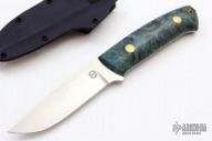 K-22 - Buffalo River Hunter