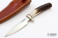 Model 26 "Pathfinder"