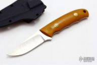 K-18 - Straight Personal