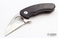 Silent Soldier Flipper #92/500