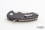 Silent Soldier Flipper #92/500