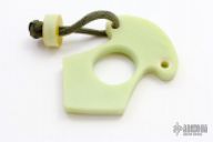 U.D.T. "Urban Defense Tool"