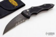 Kestrel #1078 03/2000