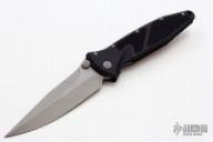 Socom M/A Prototype 2/2000