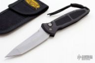 Mini Socom-A #1772 2/2000