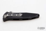 Socom M/A Prototype 2/2000