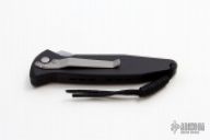 Mini Socom-A #1772 2/2000