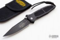 Mini Socom M/A 10/98