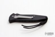 Mini Socom M/A 10/98