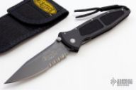 Mini Socom M/A #177 6/98