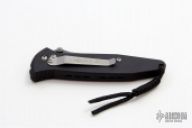 Mini Socom M/A #177 6/98