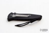 Mini Socom M/A #242 6/98