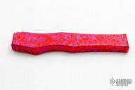 Halo V "Splash" Custom