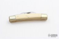 Bulldog Congress 25th Anniv LE (2004)