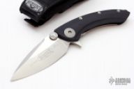 167-4C Whaleshark - Satin Standard