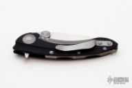 167-4C Whaleshark - Satin Standard