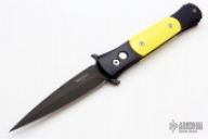 The Don Limited Edition